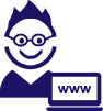 WEB